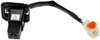 DRIVER ASSISTANCE - image 1
