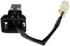 DRIVER ASSISTANCE - image 2