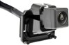 DRIVER ASSISTANCE - image 3