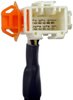 DRIVER ASSISTANCE - image 4