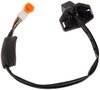 DRIVER ASSISTANCE - image 2