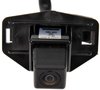 DRIVER ASSISTANCE - image 4