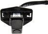 DRIVER ASSISTANCE - image 3