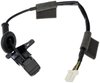 DRIVER ASSISTANCE - image 1
