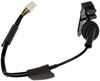 DRIVER ASSISTANCE - image 2