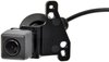 DRIVER ASSISTANCE - image 3