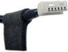 DRIVER ASSISTANCE - image 4