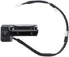DRIVER ASSISTANCE - image 2