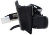 DRIVER ASSISTANCE - image 4