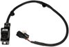 DRIVER ASSISTANCE - image 1