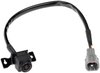 DRIVER ASSISTANCE - image 1