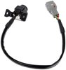 DRIVER ASSISTANCE - image 2
