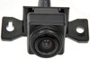 DRIVER ASSISTANCE - image 3