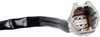 DRIVER ASSISTANCE - image 4