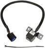 DRIVER ASSISTANCE - image 1