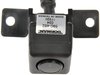 DRIVER ASSISTANCE - image 4
