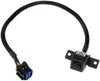 DRIVER ASSISTANCE - image 1