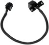 DRIVER ASSISTANCE - image 2