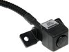 DRIVER ASSISTANCE - image 4