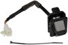 DRIVER ASSISTANCE - image 1