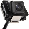 DRIVER ASSISTANCE - image 4