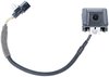 DRIVER ASSISTANCE - image 2