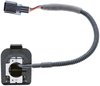 DRIVER ASSISTANCE - image 3