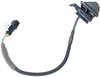 DRIVER ASSISTANCE - image 4
