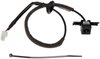 DRIVER ASSISTANCE - image 1