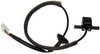 DRIVER ASSISTANCE - image 2