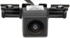 DRIVER ASSISTANCE - image 4