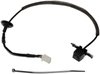 DRIVER ASSISTANCE - image 1