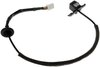 DRIVER ASSISTANCE - image 2