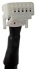 DRIVER ASSISTANCE - image 3