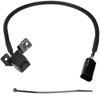 DRIVER ASSISTANCE - image 1