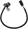 DRIVER ASSISTANCE - image 2