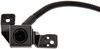 DRIVER ASSISTANCE - image 3