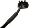 DRIVER ASSISTANCE - image 4