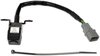 DRIVER ASSISTANCE - image 1