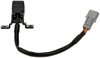 DRIVER ASSISTANCE - image 2
