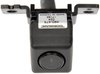 DRIVER ASSISTANCE - image 3