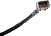 DRIVER ASSISTANCE - image 4