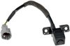 DRIVER ASSISTANCE - image 1