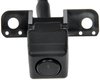 DRIVER ASSISTANCE - image 4