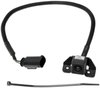 DRIVER ASSISTANCE - image 1