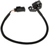 DRIVER ASSISTANCE - image 2