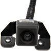 DRIVER ASSISTANCE - image 4