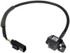 DRIVER ASSISTANCE - image 1