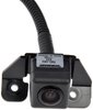 DRIVER ASSISTANCE - image 4
