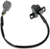 DRIVER ASSISTANCE - image 2